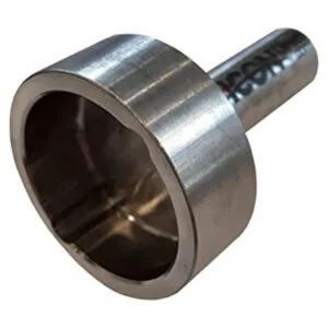 Icono pistones 12479 Soldadura de centrifugado Conductor_1