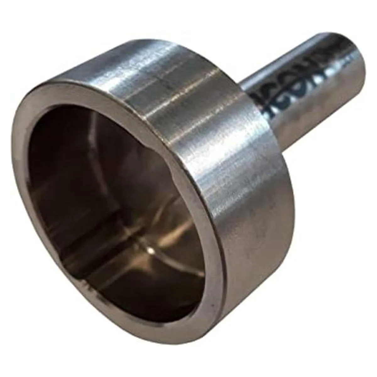 Icono pistones 12479 Soldadura de centrifugado Conductor_1