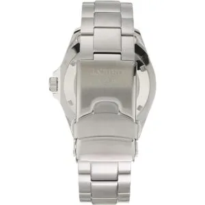 Orient RAAA0008B Kano Reloj de buceo automático de acero_3