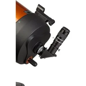 Kit de accesorios Celestron._3