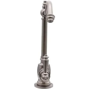 Westbrass D2035NL07 Grifo dispensador de agua fría_3