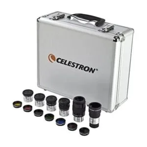 Kit de accesorios Celestron._1