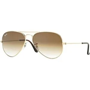 RAY BAN Aviator Rb3025 00151 Gafas de sol Arista_1