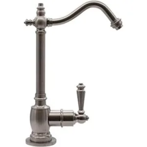 Westbrass D2035NL07 Grifo dispensador de agua fría_1