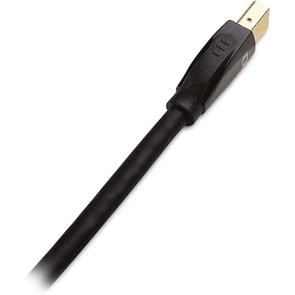 Cable Matters Adaptador mini DisplayPort a HDMI con_5