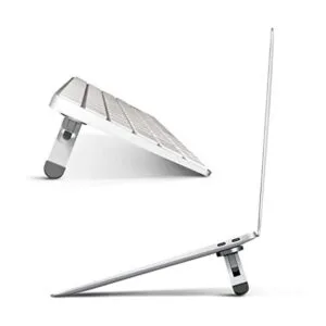 ProRiser por AQUUES Solutions Soporte autoadhesivo de_1