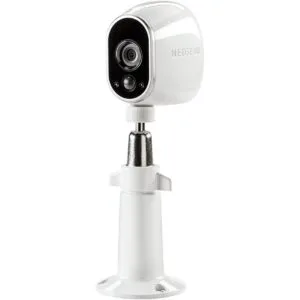Arlo Accessory Montura de interioresexteriores Blanco_2