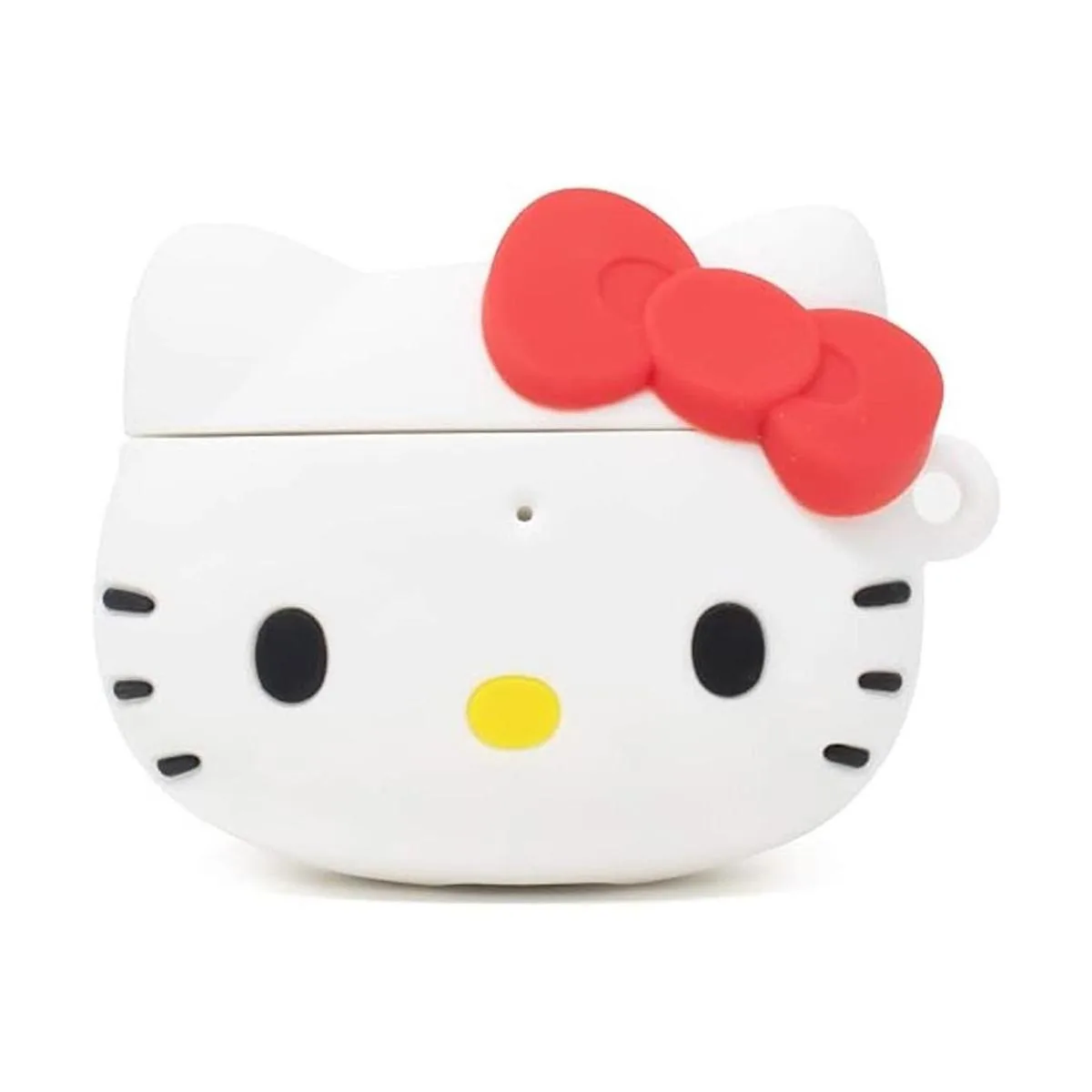 iFace Sanrio Bonita funda protectora de silicona diseñada_1