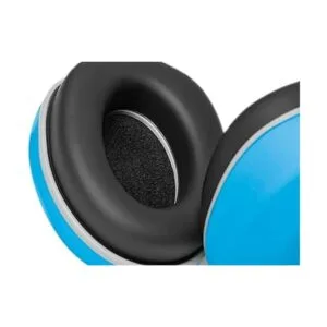 Lucid Audio HearMuffs Protección auditiva para bebés_2