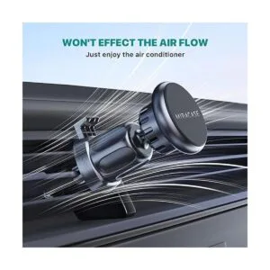 Actualizado Miracase Soporte magnético universal para_5