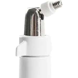 Arlo Accessory Montura de interioresexteriores Blanco_3