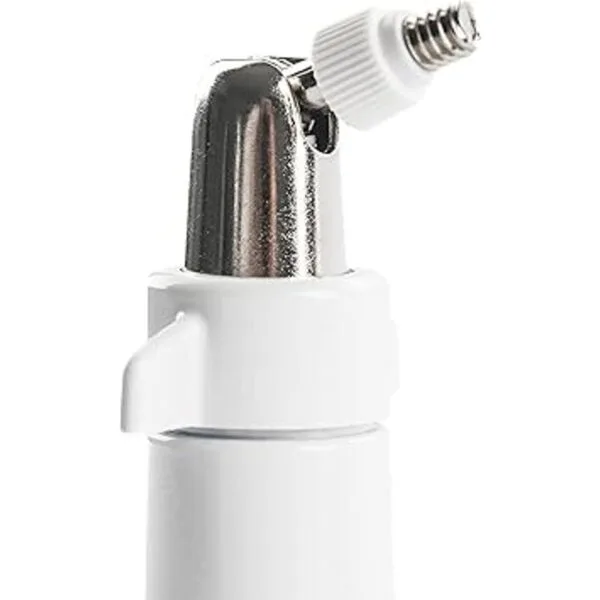 Arlo Accessory Montura de interioresexteriores Blanco_3