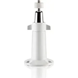 Arlo Accessory Montura de interioresexteriores Blanco_1