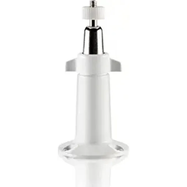 Arlo Accessory Montura de interioresexteriores Blanco_1