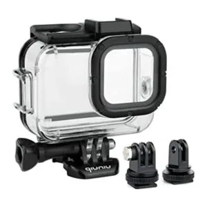 Funda protectora estándar impermeable para cámara de_1