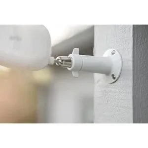 Arlo Accessory Montura de interioresexteriores Blanco_6