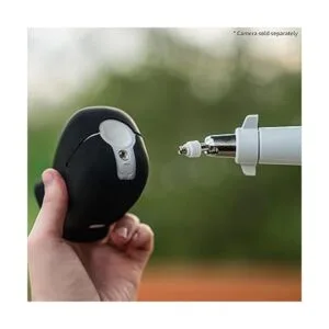 Arlo Accessory Montura de interioresexteriores Blanco_5