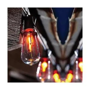 Bombillas de Halloween bombillas Edison de repuesto con_3