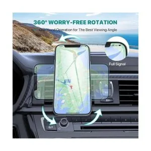 Actualizado Miracase Soporte magnético universal para_6