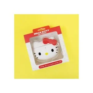 iFace Sanrio Bonita funda protectora de silicona diseñada_6