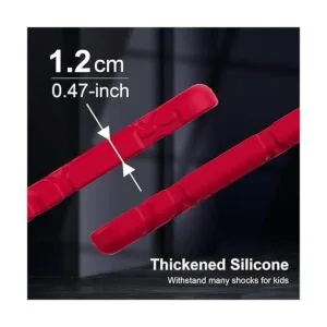 Grifobes Funda para iPod Touch de 7 generación funda_3