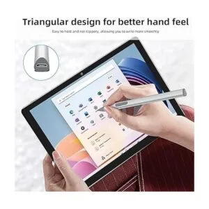 Surface Pen Lápiz óptico oficial para Microsoft Surface_3