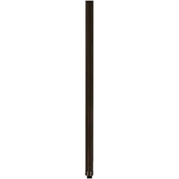 Kichler 2998OZ Vástago para accesorios 05 x 6_1