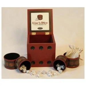 Dados de mentirosos_4