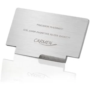 Distribuidornivelador de café de 2.087 in y herramienta_1