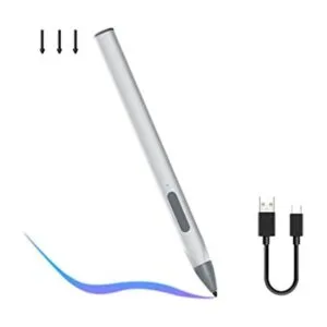 Surface Pen Lápiz óptico oficial para Microsoft Surface_1