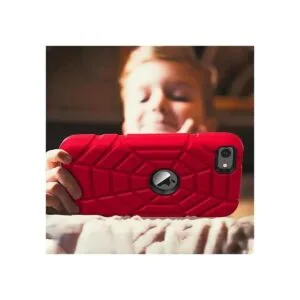 Grifobes Funda para iPod Touch de 7 generación funda_7