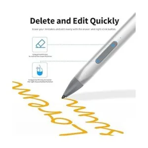 Surface Pen Lápiz óptico oficial para Microsoft Surface_4