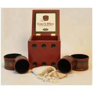 Dados de mentirosos_5