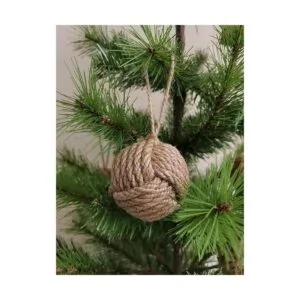 Elkpruu Orbs Juego de 8 bolas decorativas para cuencos_5