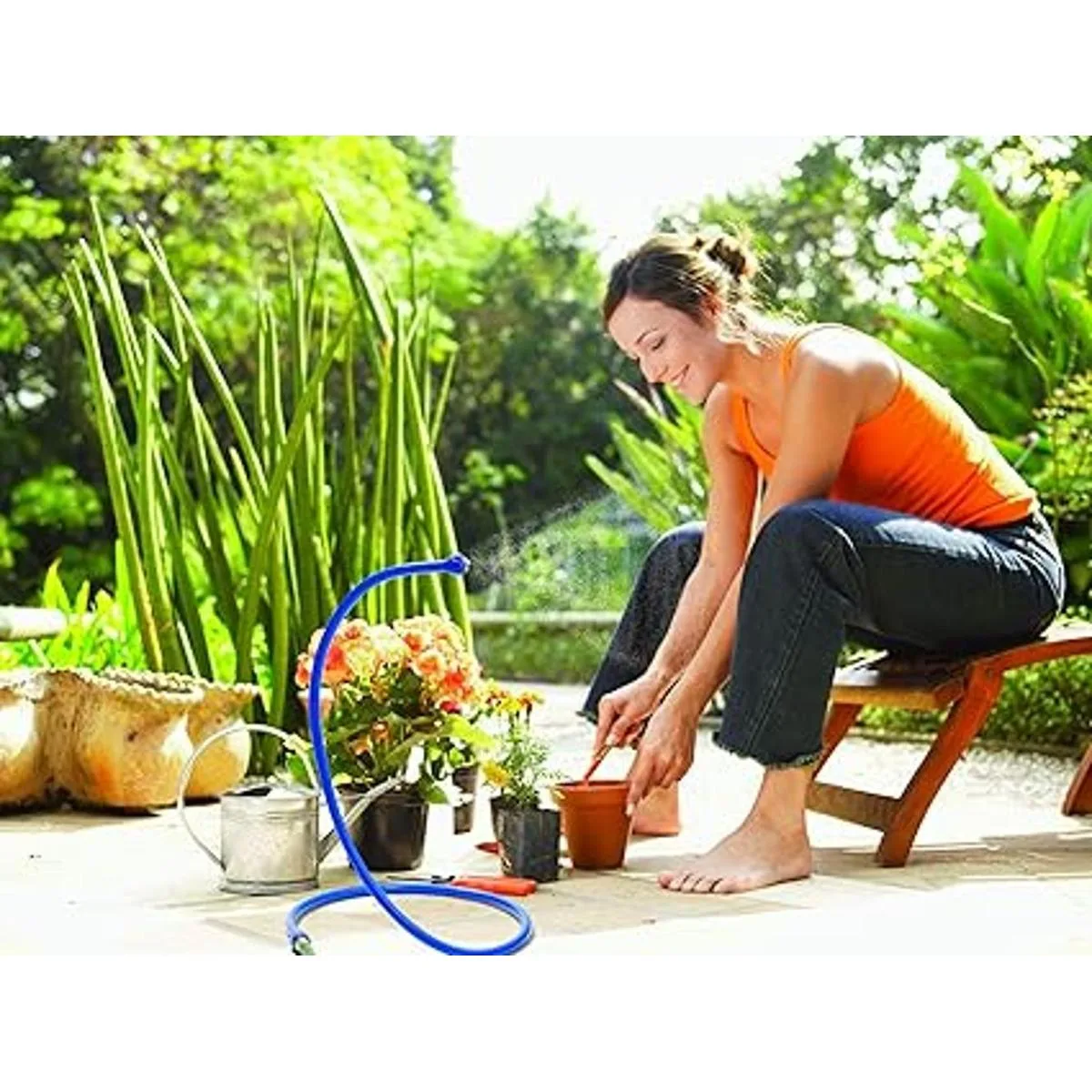 Orbit 10360 productos para riego manguera flexible de_7