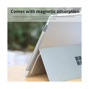 Surface Pen Lápiz óptico oficial para Microsoft Surface_6