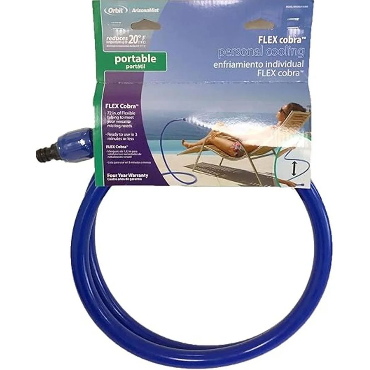 Orbit 10360 productos para riego manguera flexible de_3