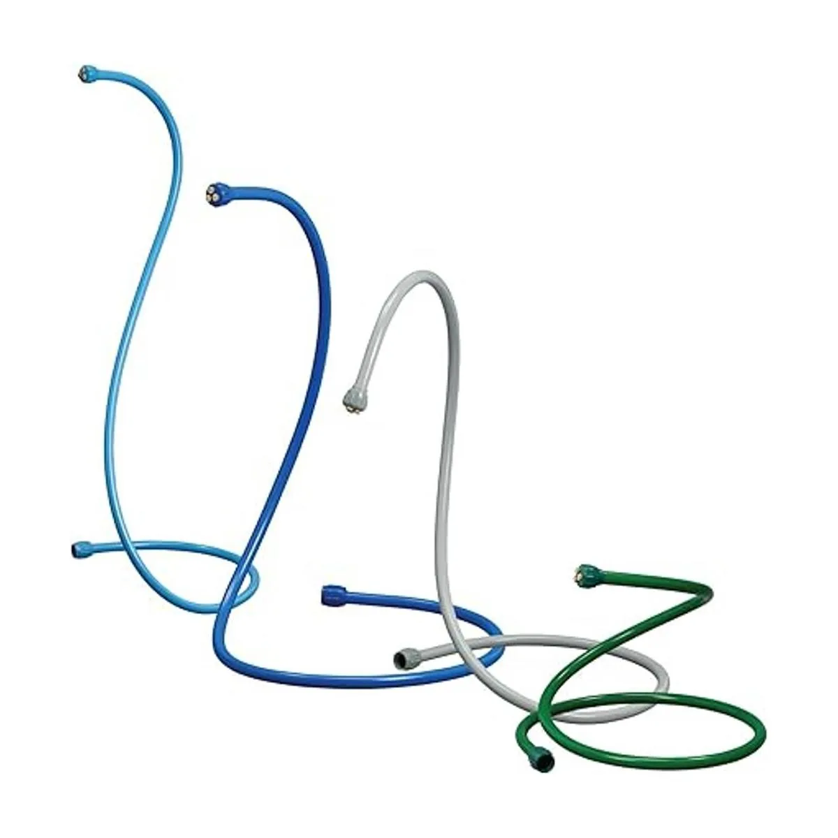 Orbit 10360 productos para riego manguera flexible de_5