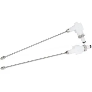 FIRSTINFO Boquilla de repuesto para FIRSTINFO de aceite_1