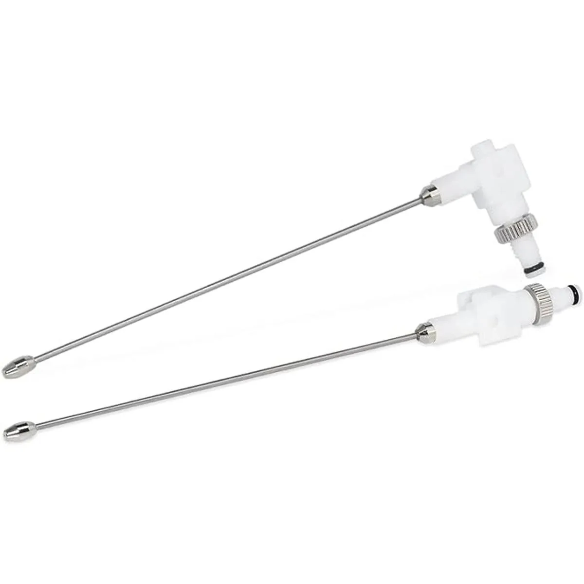 FIRSTINFO Boquilla de repuesto para FIRSTINFO de aceite_1