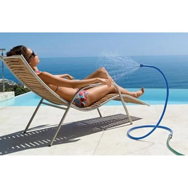 Orbit 10360 productos para riego manguera flexible de_6