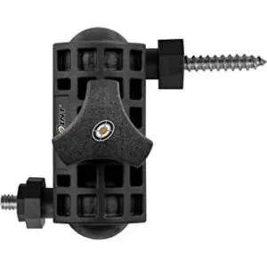 SPYPOINT MA500 Brazo de montaje de cámara de sendero_1