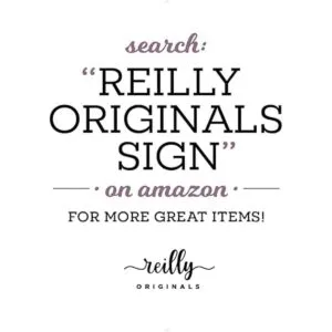 Letrero de baño de diseño de fontanería sensible de 6 x 8_6