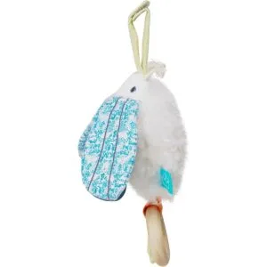 Manhattan Toy Folklore Juguete de viaje para bebé con_4