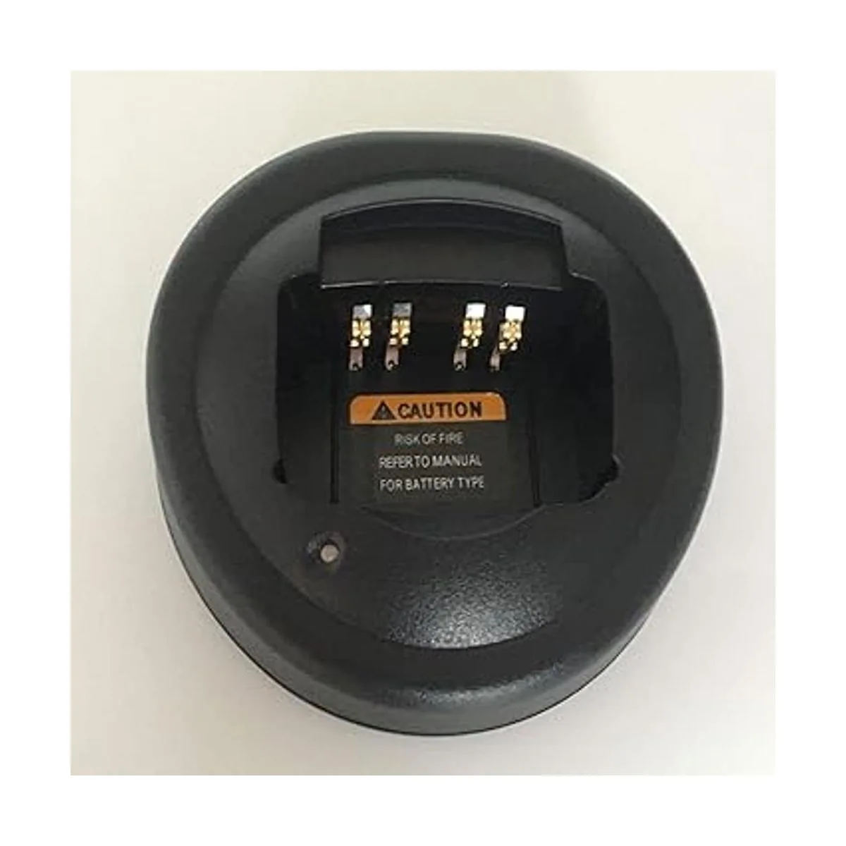 MINGYINIGE HTN9000 HTN9000B Cargador compatible para_3