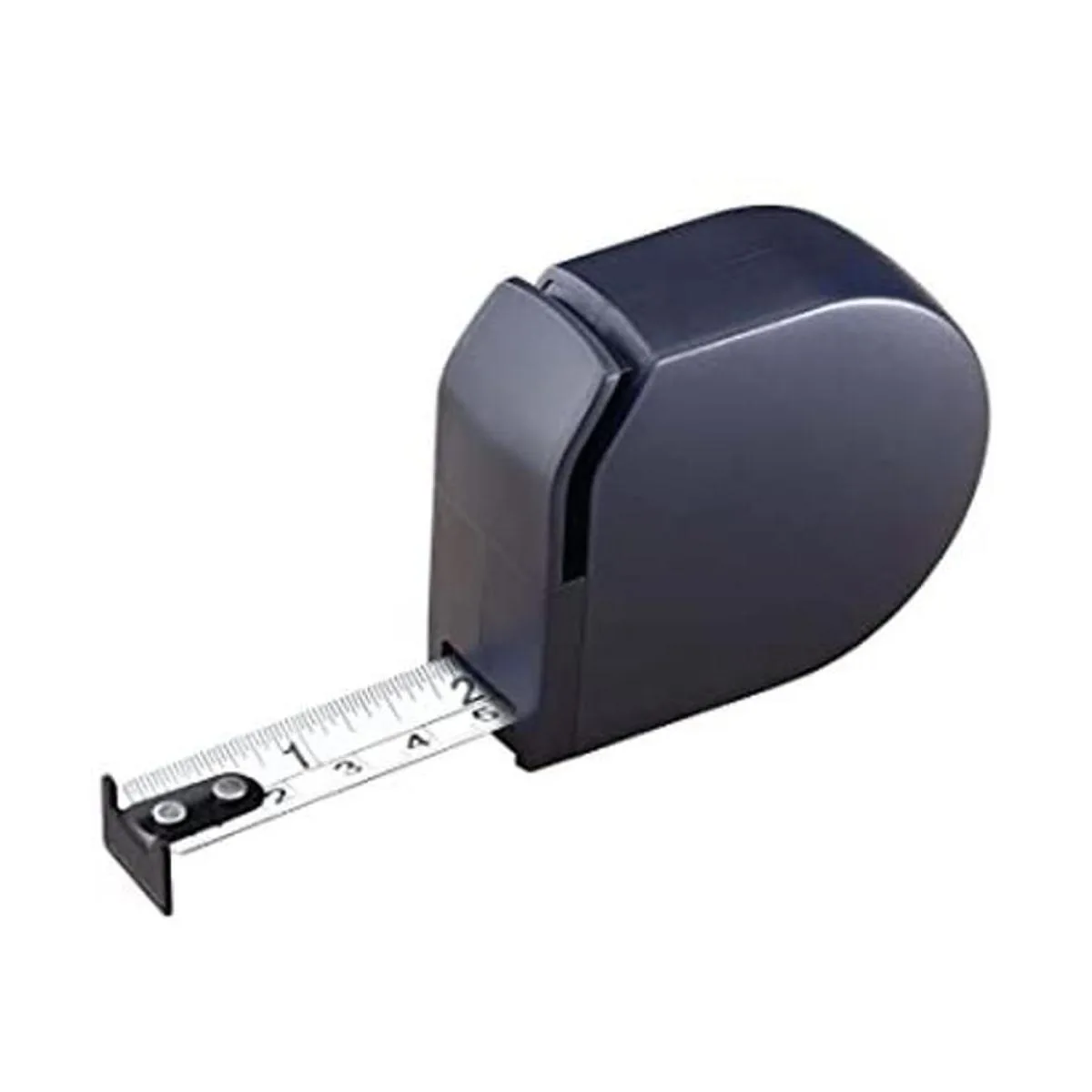 Cinta métrica autobloqueada cinta métrica retráctil_1