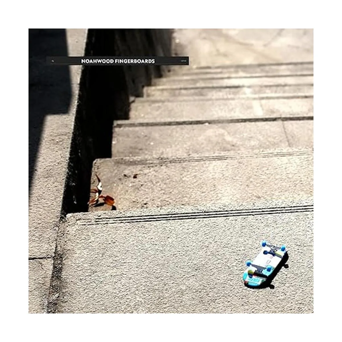 Noahwood X Fingerbird Pro Puertas de madera para_3