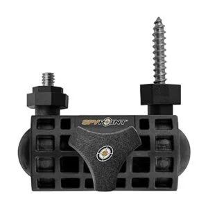 SPYPOINT MA500 Brazo de montaje de cámara de sendero_6