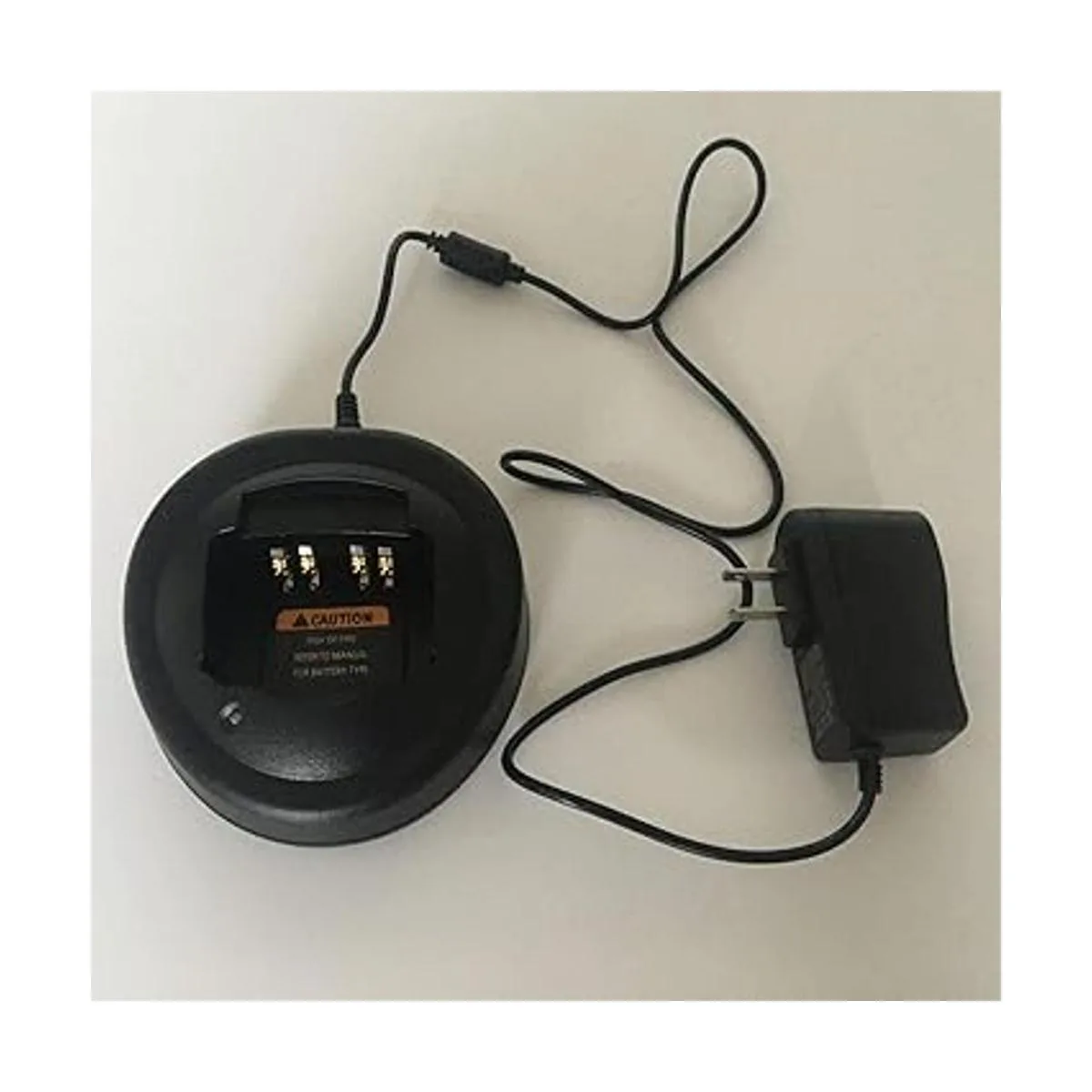 MINGYINIGE HTN9000 HTN9000B Cargador compatible para_5