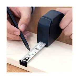 Cinta métrica autobloqueada cinta métrica retráctil_4